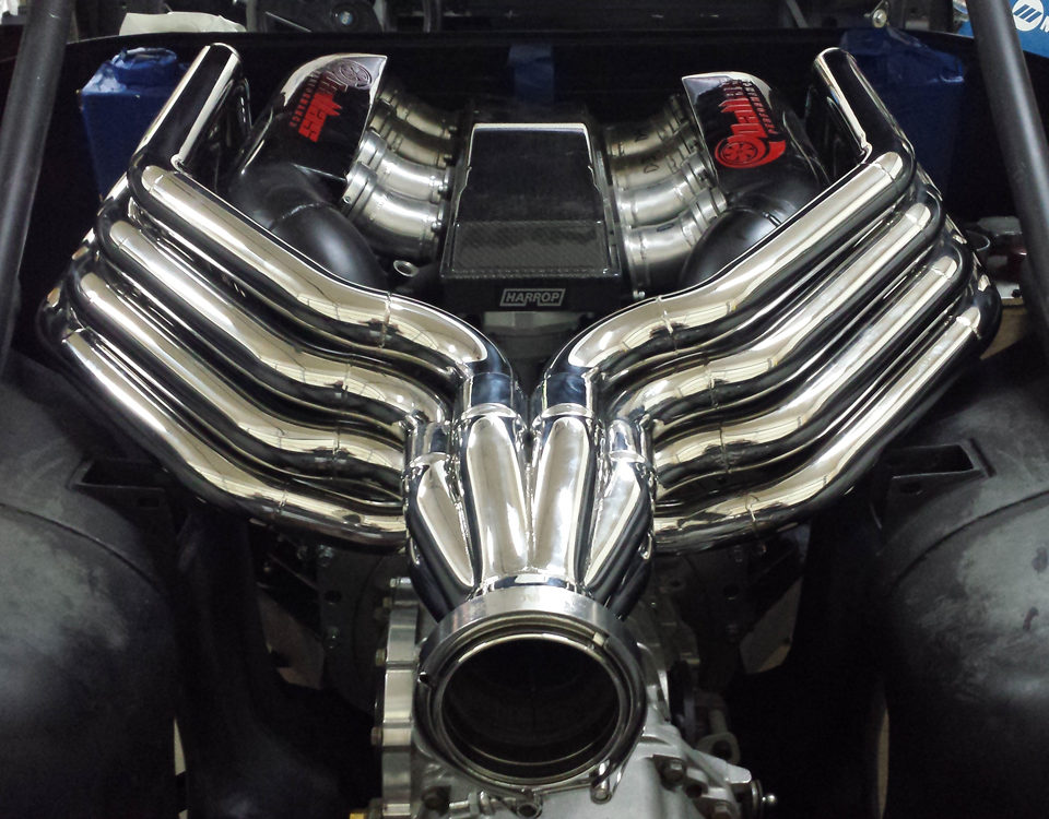 Ls Engine Build Ls Engine Build