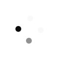 header replication