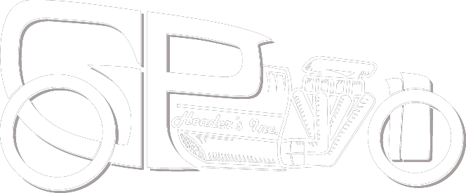 GP Headers - Barnesville MN