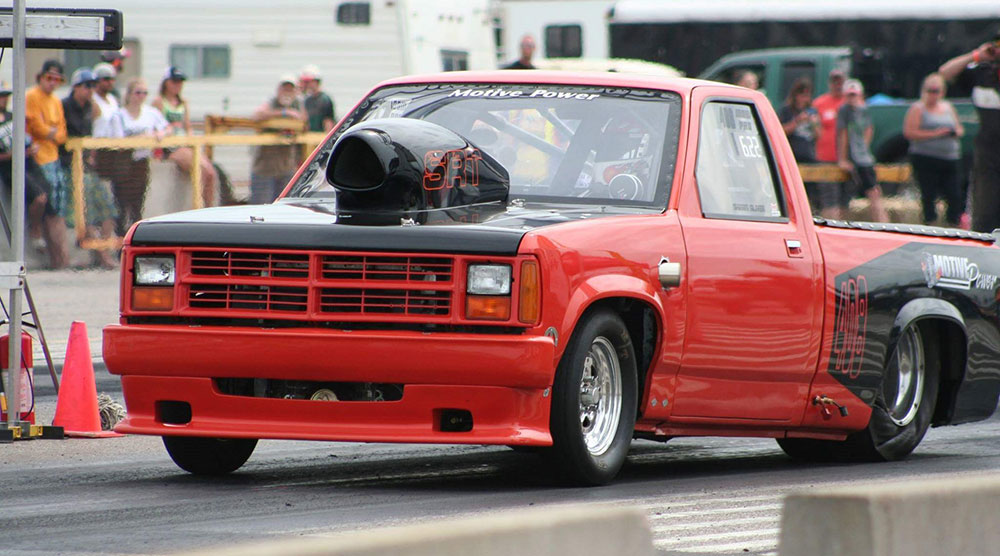 SmallBlockMoparDragHeaders_GPHeaders_BarnesvilleMN Small Block Mopar Drag Headers - GPHeaders