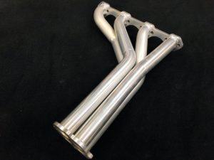 Factory Five 351W Header - GPHeaders - Barnesville, MN