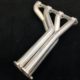 Factory Five 351W Header - GPHeaders - Barnesville, MN