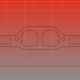 Pontiac Header Mockup Kit - GPHeaders - BarnesvilleMN