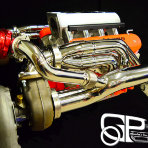 5.3 ls shorty headers