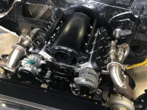 6.0-LS-Swapped-Chevelle-Turbo-Headers-small