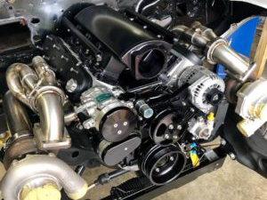 Gen-3-LS-Turbo-Headers-small