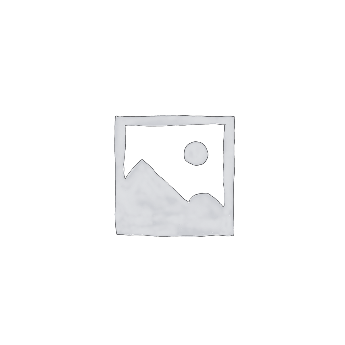 Ford Header Mockup Kits